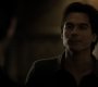 Filename=215VampireDiaries0884.jpg
Filesize=42KiB
Dimensions=1280x720
Date added=Feb 20, 2011 215VampireDiaries0884.jpg