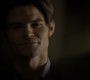 Filename=215VampireDiaries0886.jpg
Filesize=35KiB
Dimensions=1280x720
Date added=Feb 20, 2011 215VampireDiaries0886.jpg