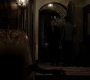 Filename=215VampireDiaries0888.jpg
Filesize=54KiB
Dimensions=1280x720
Date added=Feb 20, 2011 215VampireDiaries0888.jpg