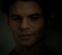 Filename=215VampireDiaries0889.jpg
Filesize=50KiB
Dimensions=1280x720
Date added=Feb 20, 2011 215VampireDiaries0889.jpg