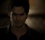 Filename=215VampireDiaries0891.jpg
Filesize=45KiB
Dimensions=1280x720
Date added=Feb 20, 2011 215VampireDiaries0891.jpg