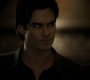 Filename=215VampireDiaries0892.jpg
Filesize=50KiB
Dimensions=1280x720
Date added=Feb 20, 2011 215VampireDiaries0892.jpg