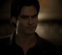 Filename=215VampireDiaries0893.jpg
Filesize=44KiB
Dimensions=1280x720
Date added=Feb 20, 2011 215VampireDiaries0893.jpg