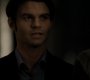 Filename=215VampireDiaries0894.jpg
Filesize=54KiB
Dimensions=1280x720
Date added=Feb 20, 2011 215VampireDiaries0894.jpg