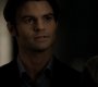 Filename=215VampireDiaries0895.jpg
Filesize=61KiB
Dimensions=1280x720
Date added=Feb 20, 2011 215VampireDiaries0895.jpg