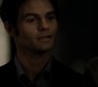 Filename=215VampireDiaries0896.jpg
Filesize=59KiB
Dimensions=1280x720
Date added=Feb 20, 2011 215VampireDiaries0896.jpg