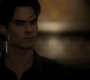 Filename=215VampireDiaries0898.jpg
Filesize=51KiB
Dimensions=1280x720
Date added=Feb 20, 2011 215VampireDiaries0898.jpg