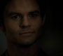 215VampireDiaries0901.jpg
