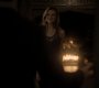 215VampireDiaries0902.jpg