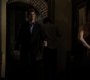 215VampireDiaries0903.jpg