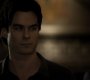 215VampireDiaries0904.jpg