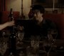 215VampireDiaries0906.jpg