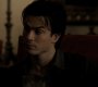 215VampireDiaries0907.jpg