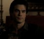 215VampireDiaries0908.jpg