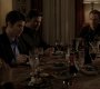 215VampireDiaries0909.jpg