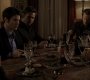 215VampireDiaries0910.jpg