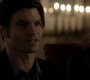 215VampireDiaries0912.jpg
