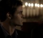215VampireDiaries0913.jpg