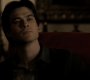 215VampireDiaries0914.jpg