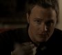 215VampireDiaries0915.jpg