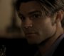 215VampireDiaries0916.jpg