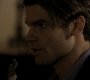 215VampireDiaries0917.jpg
