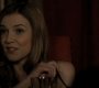 215VampireDiaries0918.jpg