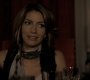215VampireDiaries0920.jpg