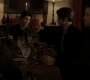 215VampireDiaries0921.jpg