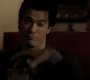 215VampireDiaries0922.jpg