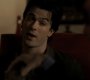 215VampireDiaries0923.jpg