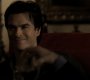 215VampireDiaries0925.jpg