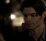 215VampireDiaries0926.jpg