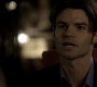 215VampireDiaries0927.jpg