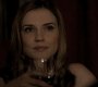 215VampireDiaries0929.jpg