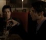 215VampireDiaries0931.jpg