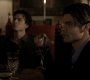 215VampireDiaries0932.jpg