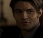 215VampireDiaries0933.jpg