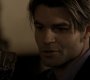215VampireDiaries0934.jpg