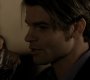 215VampireDiaries0935.jpg