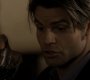 215VampireDiaries0936.jpg