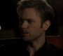 215VampireDiaries0937.jpg