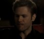 215VampireDiaries0938.jpg