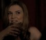 215VampireDiaries0940.jpg