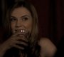 215VampireDiaries0941.jpg