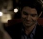 215VampireDiaries0942.jpg
