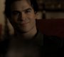 215VampireDiaries0944.jpg