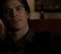 215VampireDiaries0945.jpg