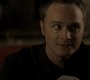 215VampireDiaries0946.jpg