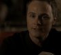 215VampireDiaries0947.jpg